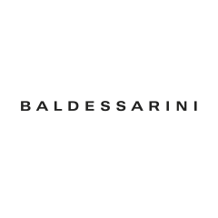 Baldessarini